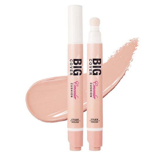 cushion concealer