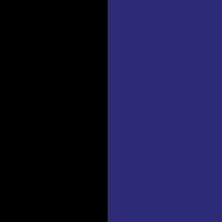 Black|Navy