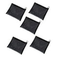 thumbnail image 4 of HEALEEP 5Pcs Travel Storage Bag for, 4 of 8