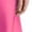 Hot Pink, variant on Plus Size Maxi Dresses for Women V Neck Short Sleeve Shirts Dress Summer Casual Loose Fitted Formal Long Dresses