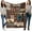 -, variant on to My Mom Gift Blanket from Daughter Son, I Love You Dear Mom Gift for Mom Blanket Throw for Christmas Birthday Mother Day''s Soft Bed Flannel Blanket 50x60in