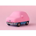 thumbnail image 2 of Good Smile - Kirby Zoom - Pop Up Parade - Kirby Car Mouth Figure, 2 of 4