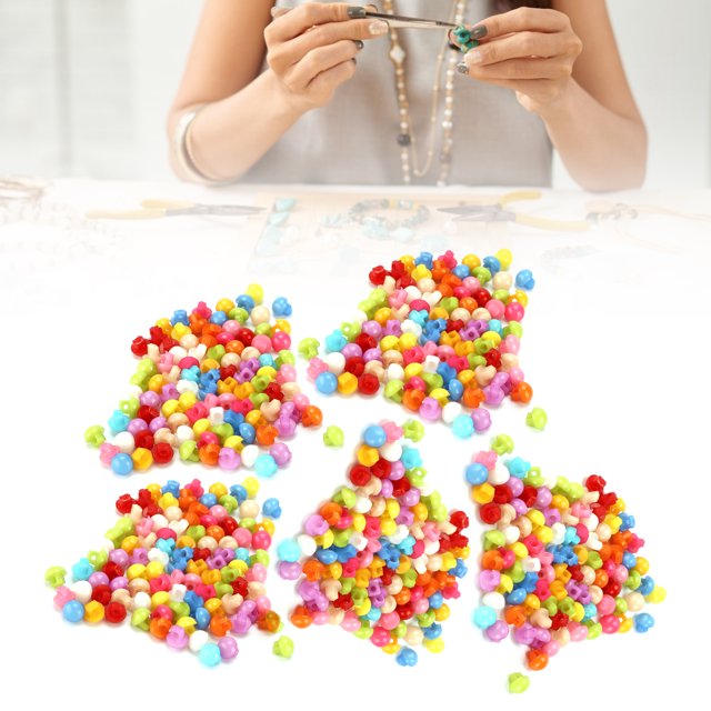 Botón de color botones de resina duraderos impermeables ampliamente aplicables bordes redondeados para costura bricolaje ANGGREK Otros