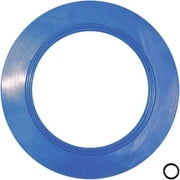 Korky 450BP, Blue