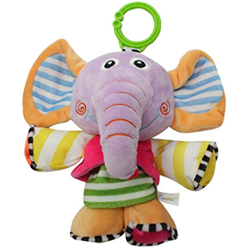 dumbo plush walmart