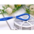 thumbnail image 2 of Garden Plant Tie Wire for Tying Flowers and Bushes 3Pcs, 2 of 4
