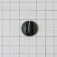 thumbnail image 2 of WP8273115 Whirlpool Knob OEM WP8273115, 2 of 4