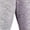 Gray2, variant on Women's Casual Pants High Waisted Loose Straight Leg Titted Comfortfor Spring Summer Fall Winter Fashion Elastic Waist with Drawstring Black2 XXL