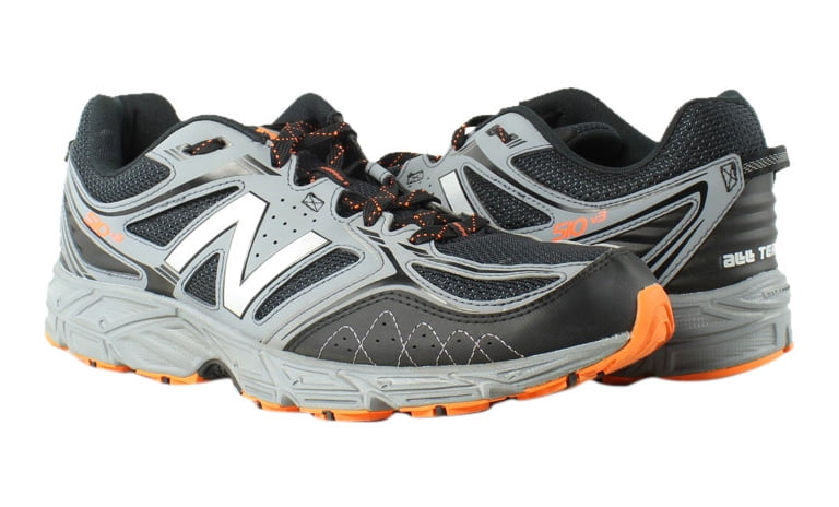 mt510ll3 new balance