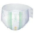 thumbnail image 2 of TENA ProSkin Super Adult Incontinence Brief Regular Heavy Absorbency Overnight, 67405, 28 Ct, 2 of 10