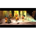 thumbnail image 2 of Refurbished Wii Music For Wii And Wii U, 2 of 3