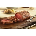 thumbnail image 3 of Better Than Bouillon Organic Roasted Beef Base 8 oz Pack of 4, 3 of 3