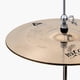 thumbnail image 2 of Platillos Hi-hats de 14” Agop XIST POWER XPWHB14 ISTANBUL dorado 35.7x3.8x35.7, 2 of 3