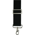 thumbnail image 3 of CTM  Industrial Terry Logger Suspenders with Metal Swivel Hook Ends (Men), 3 of 3