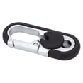 thumbnail image 3 of Heavy Duty Car Keychain,Double Ring Keychain Heavy Men Car Keychain Car Key Chain Elevate Your Experience, 3 of 8