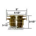 thumbnail image 3 of Spring Spacer Adjustable, 3 of 3
