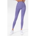 thumbnail image 3 of Leggins Deportivos Shendy Vendy Dama Ejercicio Moda Gym, 3 of 5