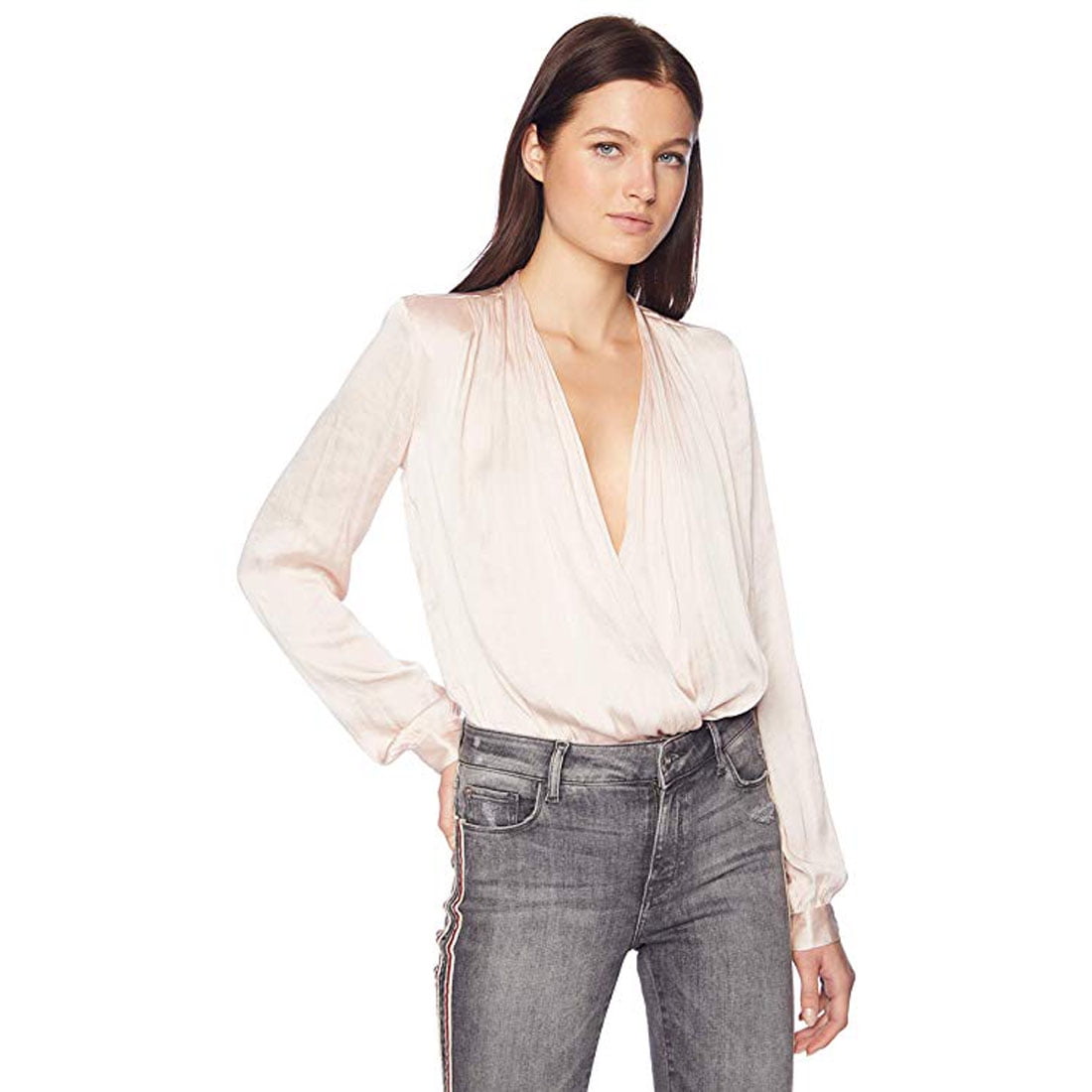 paige sevilla bodysuit
