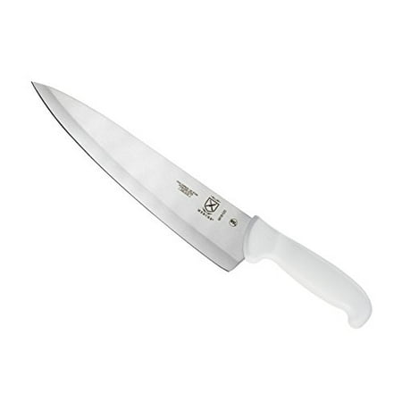 Mercer Culinary Chef's Knife, 10 Inch, Ultimate