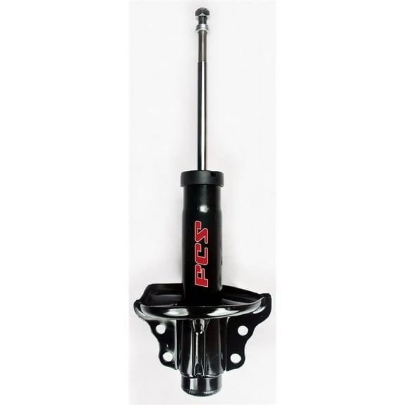 Focus Auto Parts Suspension Strut