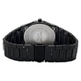thumbnail image 2 of Reloj BOCCIA TITANIUM 3675-01 Men´s-Negro, 2 of 4
