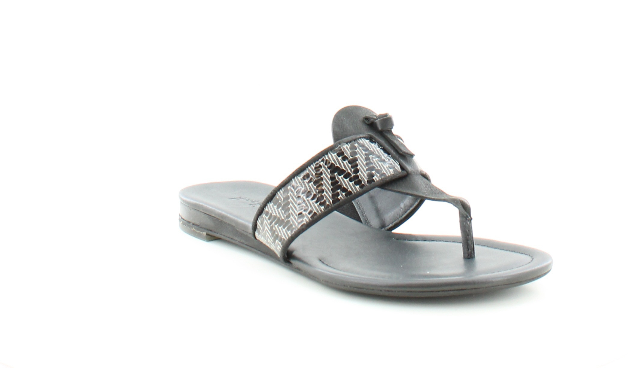 paul green flip flops