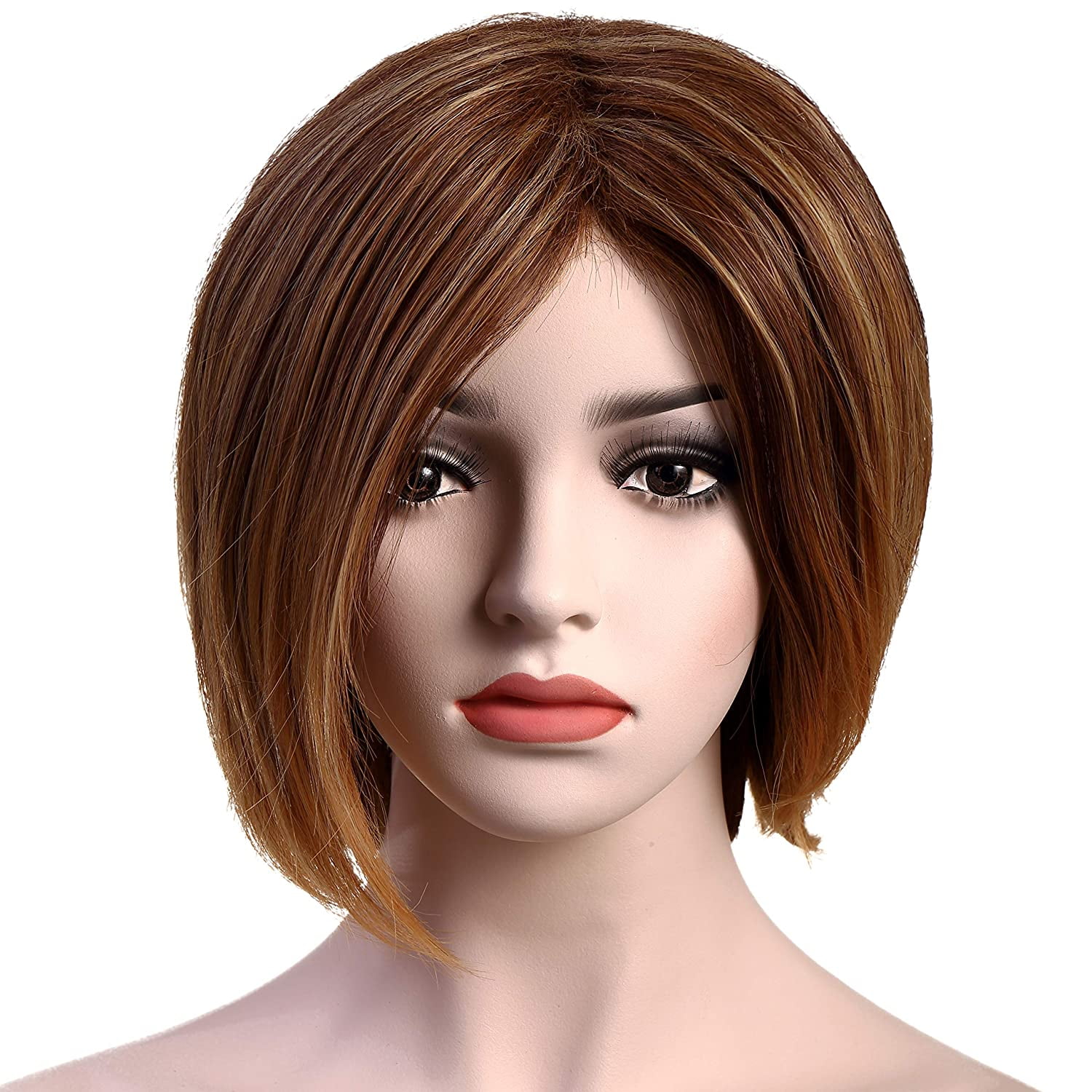 13 inch wig Clearance