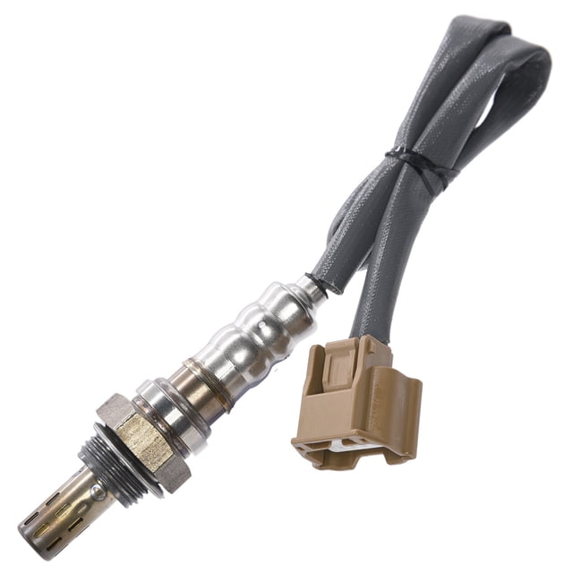 1-Sensor De Oxígeno Tiida 2013 A 2017 Nissan L4 1.6L Izq/Der WALKER .
