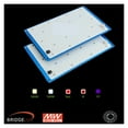 thumbnail image 2 of QBS Led Grow Light 120W 240W Full Spectrum LM301B 2.9Umol/J Bead DIY With Red Light, 2 of 7
