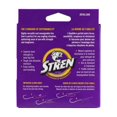 thumbnail image 6 of Stren Original® Monofilament Fishing Line, Clear/Blue Fluorescent, 12 lb Test Strength, 300 yd, 6 of 7