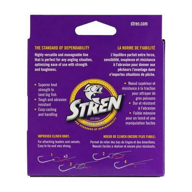 Fishing Line Fluorocarbon Pristis Fluorocarbon Ice - 220 Yards Clear Abrasion Resistant No Freeze Freshwater Ice Fishing Line