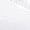 White/Bright Citrus, variant on Women's 11 CMFT Low Igloo Shoes, from StockX