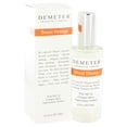 thumbnail image 2 of (pack 9) Demeter Sweet Orange Cologne Spray By Demeter4 oz, 2 of 2