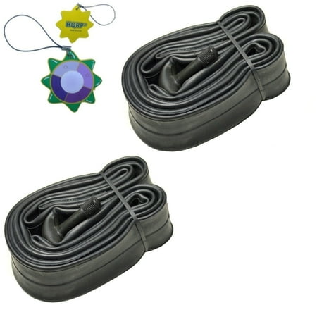 29 inch bike tubes schrader valve