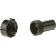 thumbnail image 4 of EZ-Connect 3/8 in. Plastic Non-Threaded Male EZ Connector, 4 of 10