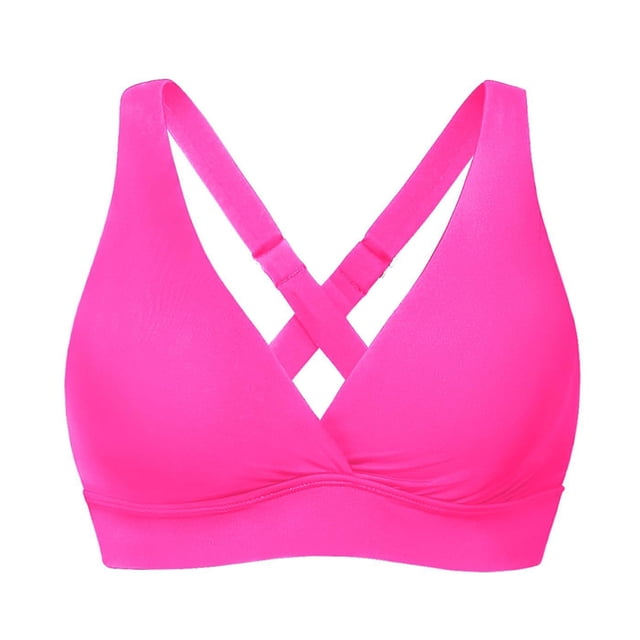 Trajes de baño para mujer, Trajes de baño para mujer, Traje de baño diario de moda para mujer, Traje de baño de dos piezas conservador, Traje de baño de poliéster para la playa