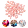 thumbnail image 4 of 100 tapones para agujas de tejer, protectores de agujas, fundas para agujas de tejer, soportes para agujas de tejer., 4 of 5