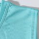 thumbnail image 4 of Camiseta para Hombres Moda Hombres Color Casual Ropa Deportiva de Fitness Camiseta de Cuello Redondo, 4 of 8