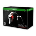 thumbnail image 1 of Among Us Impostor Edition (Xbox) - Walmart Exclusive, 1 of 9