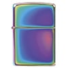 Multi Color