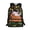 Axolotl Capybara, variant on Yuyamidu Purple Butterfly Backpack for Girls 6-8 Years Old Middle School Bookbags Kids Book Bag Primary School Bag Kid School Backpacks for Elementary