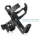 thumbnail image 5 of Portavasos Naiovety para Bicicleta Jaula Soporte Extensible Botellero Extraíble Ciclismo, 5 of 6