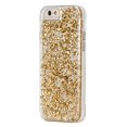 thumbnail image 3 of Case-Mate Karat Case Cover For IPhone 6 Plus/6S Plus- Gold Leaf, 3 of 5