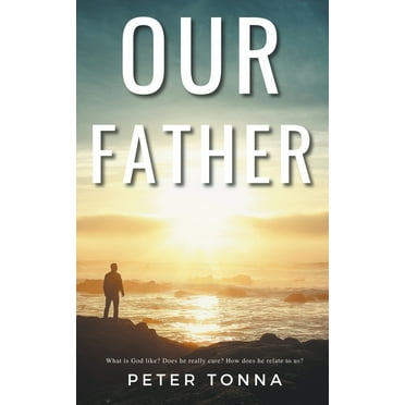 Our Father, (Paperback)