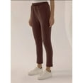 thumbnail image 3 of Slim Fit Corded Sweatpants, 3 of 5