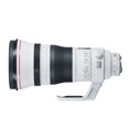 thumbnail image 3 of Canon restaurado, 85 mm, f/1.4, teleobjetivo fijo para Canon EF [reacondicionado] Canon 3045C002, 3 of 4