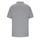 thumbnail image 4 of Blusas y camisas de manga larga con cuello en V para hombre, estilo casual, liso, clásico, sin capucha, de manga larga, con cuello vuelto, camisa a cuadros, abrigo de poliéster para hombre, 4 of 8