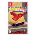 thumbnail image 1 of Skatebird (Limited Run Games) (Ninendo Switch), 1 of 1