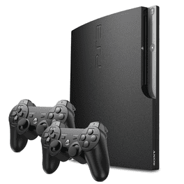Sony Playstation 3 160GB System - Walmart.ca