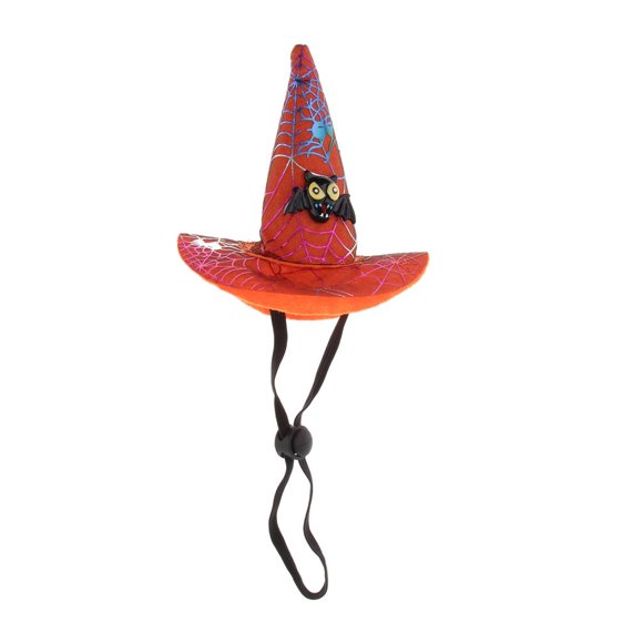 Disfraz de Murciélago para Perros Perfecl Fiesta de Halloween